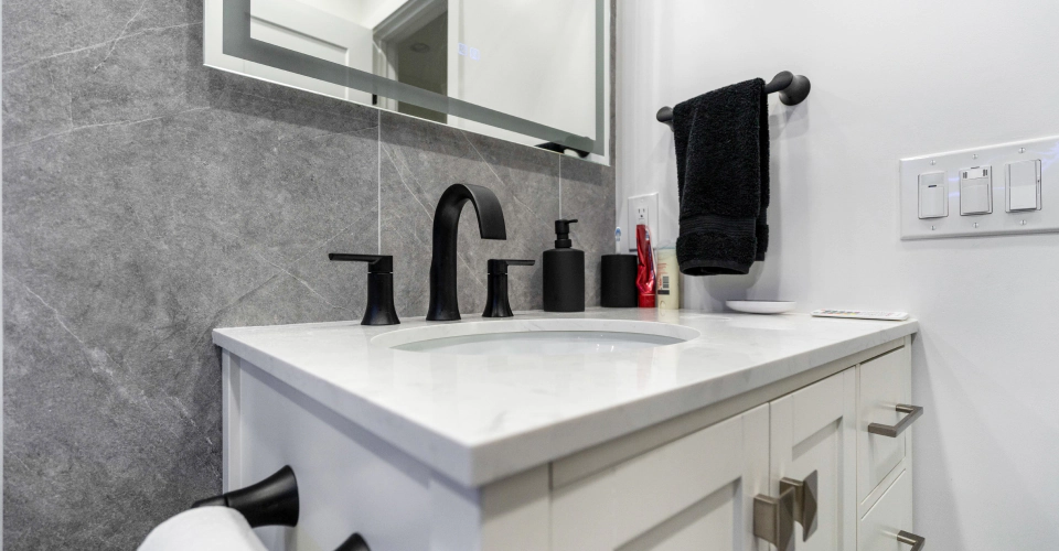 Remodeling Contractor