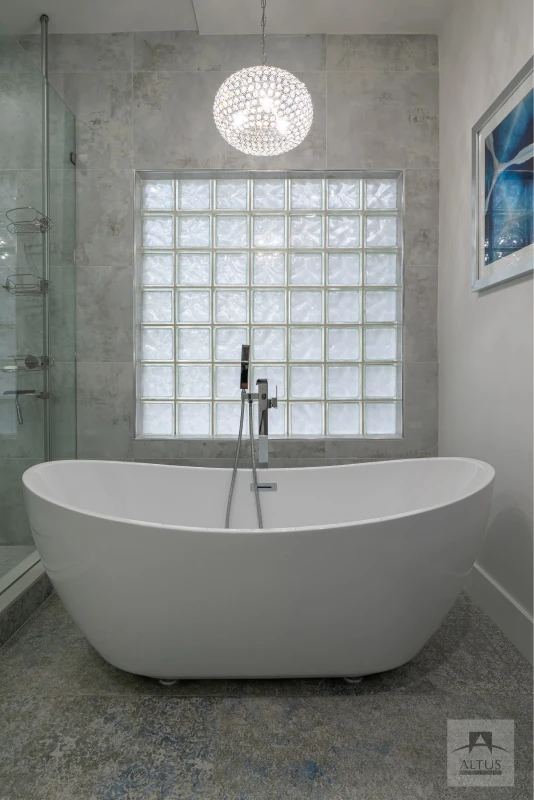 altus home renovations miami fl 2025 07 25T12 53 34.883549Z 382.06392834345684